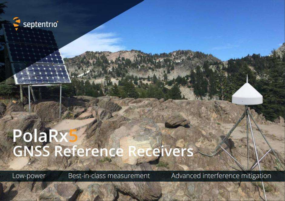 Septentrio-PolaRx5-reference-receivers-Brochure-