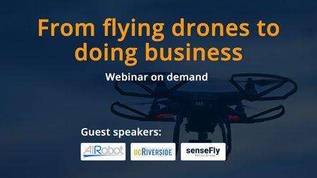 Septentrio-Webinar-on-demand-From-flying-drones-to-doing-business