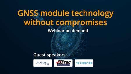 Septentrio-Webinar-on-demand-GNSS-module-technology-without-compromises