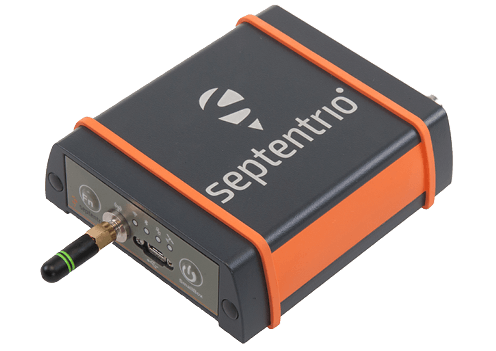 Download septentrio port devices driver