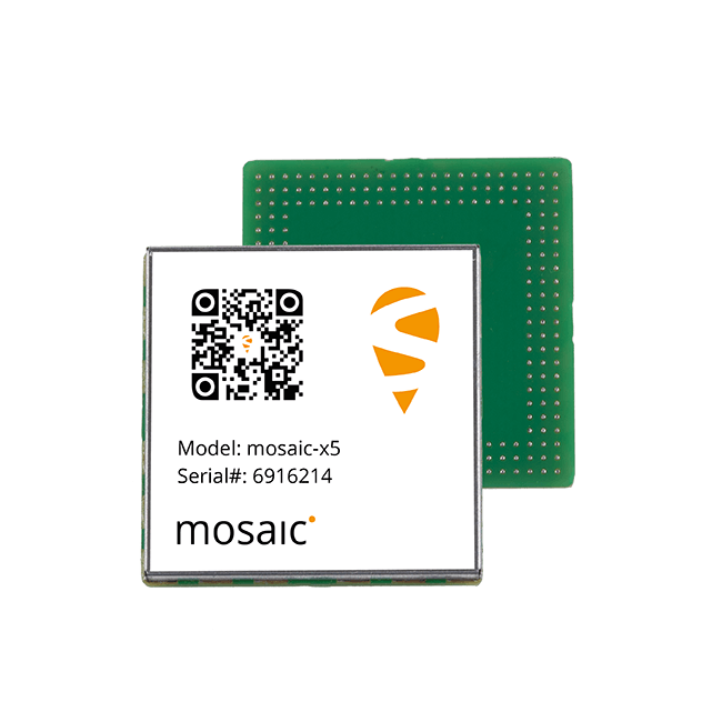 Septentrio-mosaic-high-accuracy-GNSS-Receiver-Module-X5_front-back_0.png