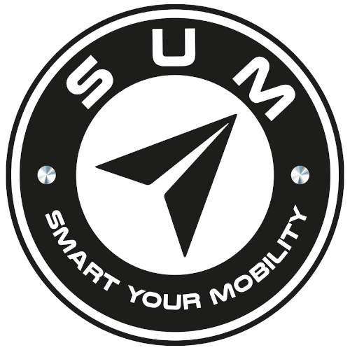 SUM-logo