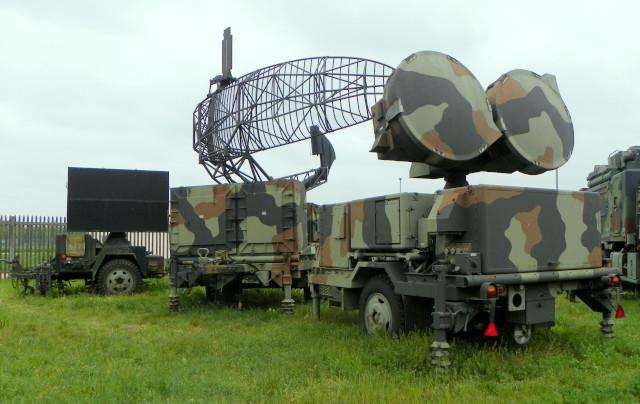 Septentrio-Assured-PNT-Mobile-Radio-Communication-Army-defense