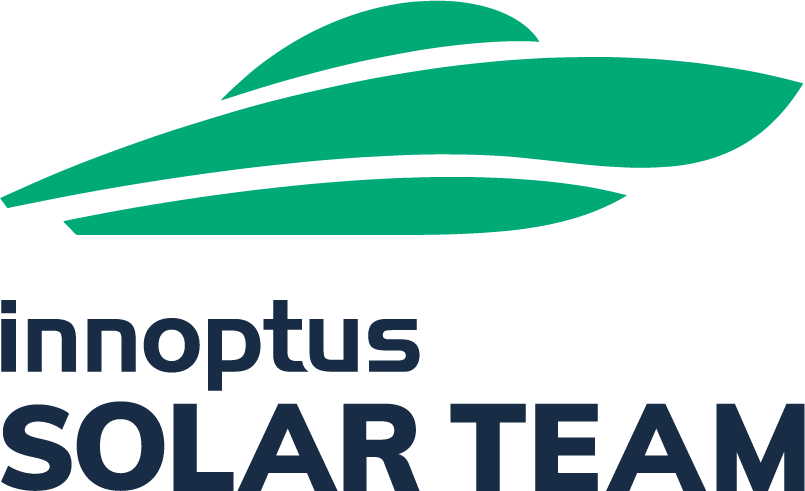 Innoptus Solar Team 