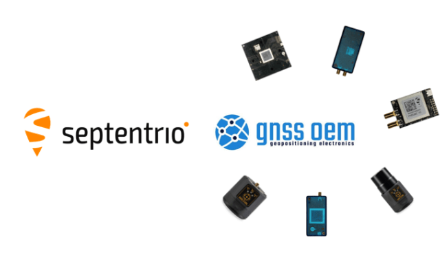 GNSS-store-Septentrio-collaboration